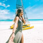 Ayla Woodruff leaked pics