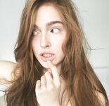 jia lissa nudes leak