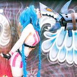 Fe Galvao Leaked Porn