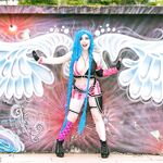 Fe Galvao Leaked Porn