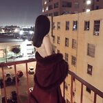 Emmahdorable Patreon Amateur Nudes