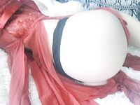 Emmahdorable Patreon Amateur Nudes