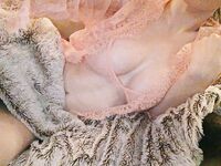 Emmahdorable Patreon Amateur Nudes