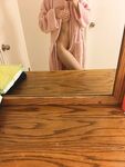 Emmahdorable Patreon Amateur Nudes