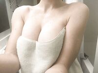 Emmahdorable Patreon Amateur Nudes