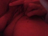 Emmahdorable Patreon Amateur Nudes