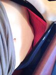 Emmahdorable Patreon Amateur Nudes