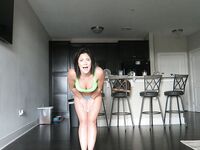 Lizzy Wurst Gallery Leak