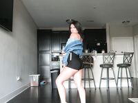 Lizzy Wurst Gallery Leak