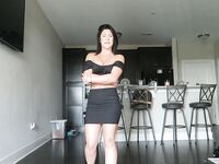 Lizzy Wurst Gallery Leak