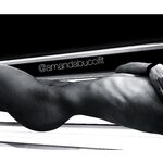 amanda bucci nude pics