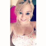 Blondiewondie Sex Images