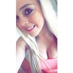 Blondiewondie Sex Images