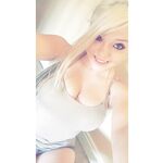 Blondiewondie Sex Images