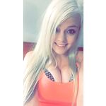 Blondiewondie Sex Images