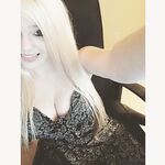 Blondiewondie Sex Images