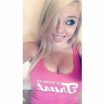 Blondiewondie Sex Images