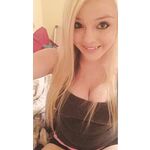 Blondiewondie Sex Images