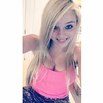 Blondiewondie Sex Images