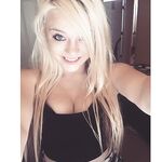 Blondiewondie Sex Images