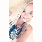 Blondiewondie Sex Images