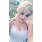 Blondiewondie Sex Images