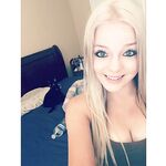 Blondiewondie Sex Images