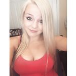 Blondiewondie Sex Images