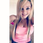 Blondiewondie Sex Images