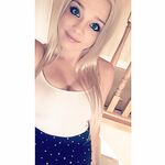 Blondiewondie Sex Images