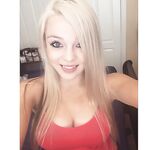 Blondiewondie Sex Images