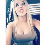 Blondiewondie Sex Images