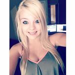 Blondiewondie Sex Images