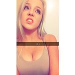 Blondiewondie Sex Images