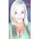 Blondiewondie Sex Images