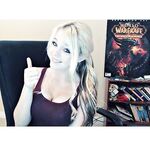 Blondiewondie Sex Images