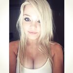 Blondiewondie Sex Images