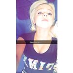 Blondiewondie Sex Images