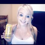 Blondiewondie Sex Images