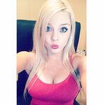 Blondiewondie Sex Images