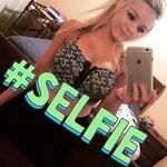 Blondiewondie Sex Images