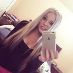 Blondiewondie Sex Images