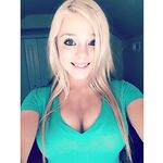 Blondiewondie Sex Images