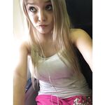 Blondiewondie Sex Images