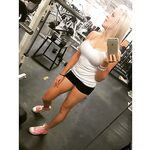 Blondiewondie Sex Images