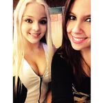 Blondiewondie Sex Images