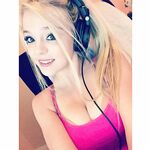 Blondiewondie Sex Images