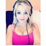 Blondiewondie Sex Images