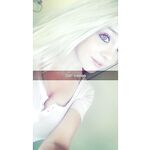 Blondiewondie Sex Images