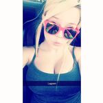 Blondiewondie Sex Images